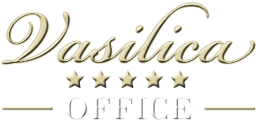 vasilica-office-logo